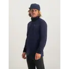 Poederbaas - Heren - Lightweight - Skipully