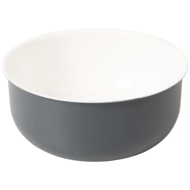 Pannenset Camping 7-Delig Aluminium