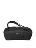 Osprey Transporter 65 Duffel black