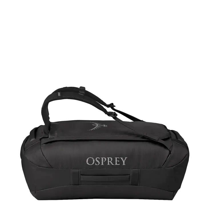 Osprey Transporter 65 Duffel black