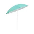 Human Nature Parasol Met Flap