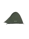 Origin Outdoors Snugly 1P Koepeltent