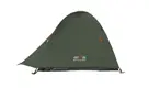 Origin Outdoors Snugly 1P Koepeltent