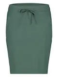 Trudy – Skort Dames – Travel Collectie