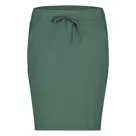 Trudy – Skort Dames – Travel Collectie