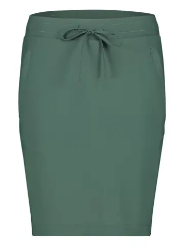 Trudy – Skort Dames – Travel Collectie