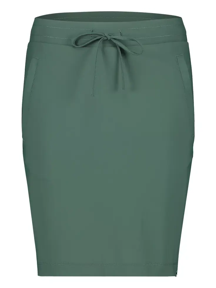 Trudy – Skort Dames – Travel Collectie