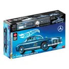 Mattel Hot Wheels Mercedes-Benz 300 Sl 