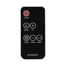 Keramische Kachel Mkk-400