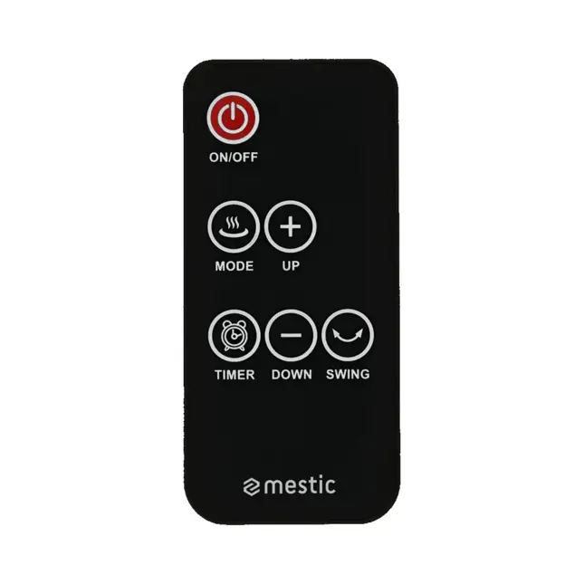 Keramische Kachel Mkk-400