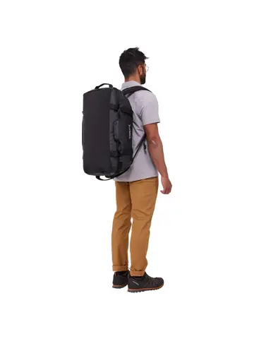 Chasm Duffel 40L  | 40 L