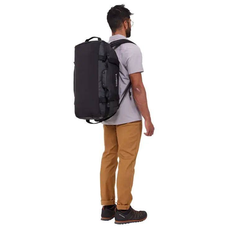 Chasm Duffel 40L  | 40 L