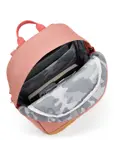 GO 15L Backpack - Rugzak