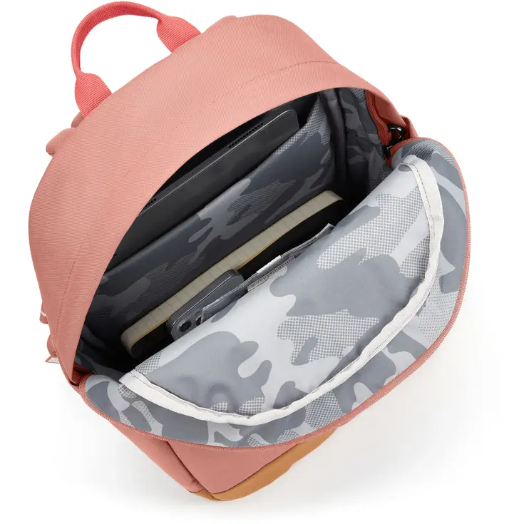 GO 15L Backpack - Rugzak