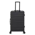 BlockTravel reiskoffer - L - TSA-slot - 95L