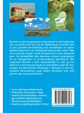 Reishandboek Bonaire