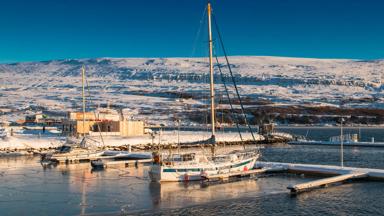 ijsland_noord-ijsland_akureyri-haven