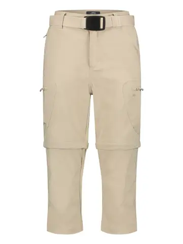 Fiona – Afritsbroek dames – Human Nature