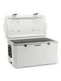 Steamy Marine 120 Koelbox - 120L