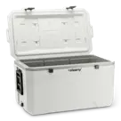Steamy Marine 120 Koelbox - 120L