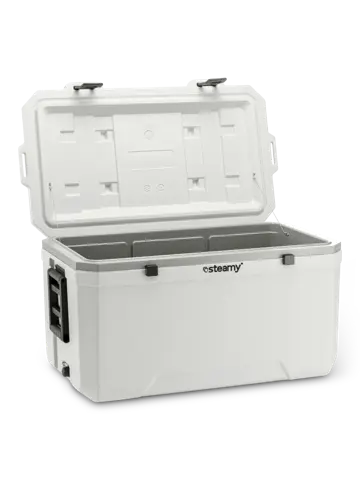 Steamy Marine 120 Koelbox - 120L