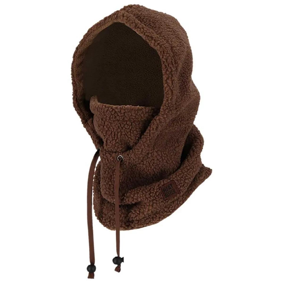 Heatkeeper - Dames - Thermo - Nekwarmer | ANWB Webwinkel