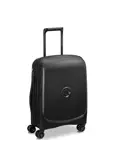 Belmont Plus MR Cabin Trolley 55/40  | 33 L