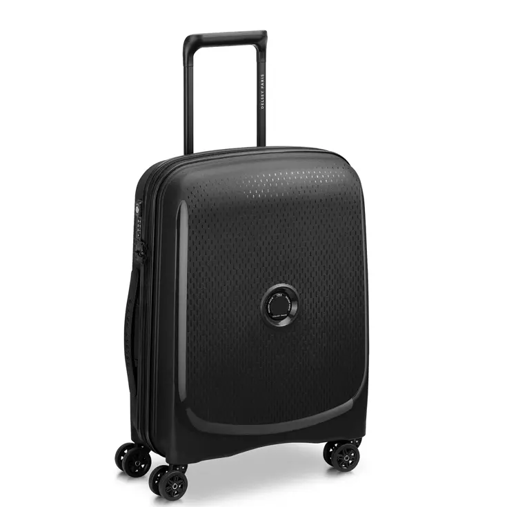 Belmont Plus MR Cabin Trolley 55/40  | 33 L
