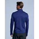 Poederbaas - Four Seasons - Heren - Pully