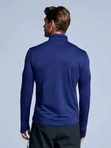 Four Seasons - Heren - Pully