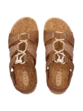 Elle Strap - Sandalen - Dames