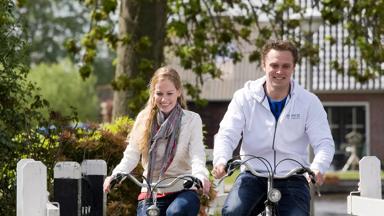 Fietsen Giethoorn 036.jpg