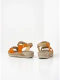 Acula - Sandalen dames
