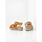 Acula - Sandalen dames