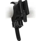 Bevestigingsonderdeel voor Leiden