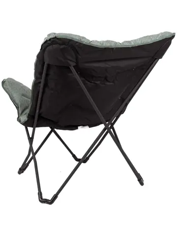 Vlinderstoel Himrod L