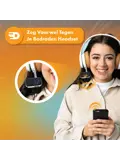 Bluetooth Receiver Auto