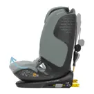 Titan Pro² i-Size - Autostoel - Maxi-Cosi