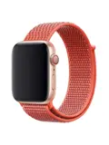 Bandje voor Apple Watch | 44/45/46/49 mm