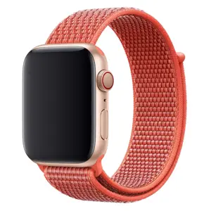 Bandje voor Apple Watch | 44/45/46/49 mm