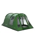 Bolen 5 Dural familie tent