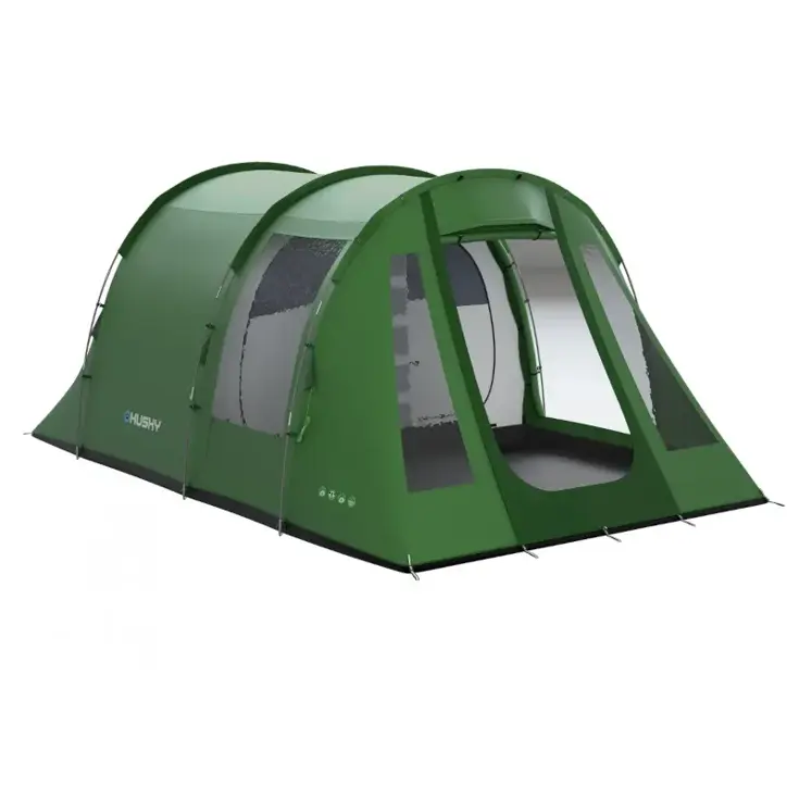 Bolen 5 Dural familie tent