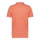 Baddeck – Polo heren