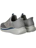 Slade Caster Slip-Ins Relaxed Fit Heren