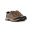 Galvez– Lage wandelschoenen heren