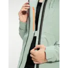 Jaguas - Parka dames - Human Nature 