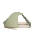 Borzhava 3 - lichtgewicht tent - 3 persoons