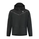 Commuter - Regenpak Uniseks