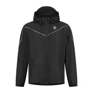 Commuter - Regenjas Uniseks