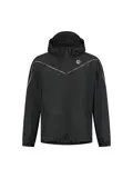 Commuter Essential - Regenjas Uniseks